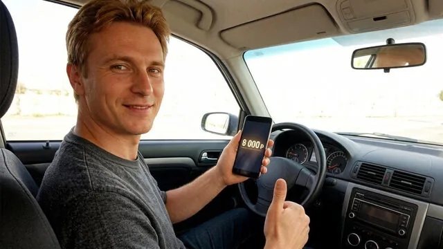 Что такое эффективная ставка
