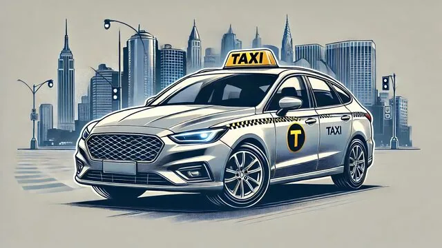 Какой класс автомобиля приносит больше дохода?