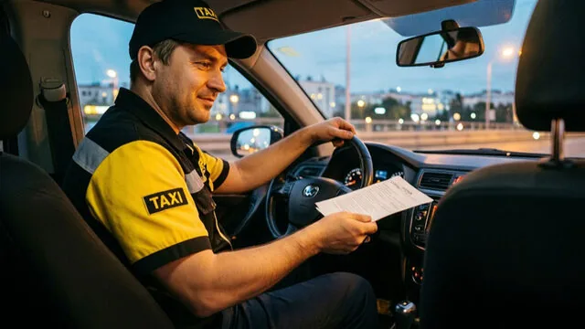 Что такое ОСГОП