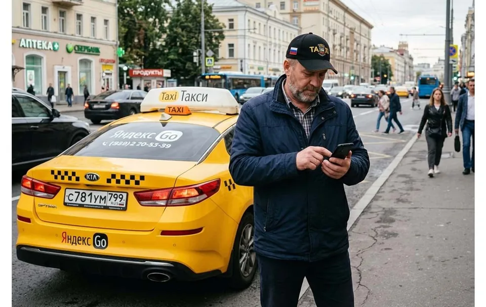 Путевые листы в 2026 году: что нового?