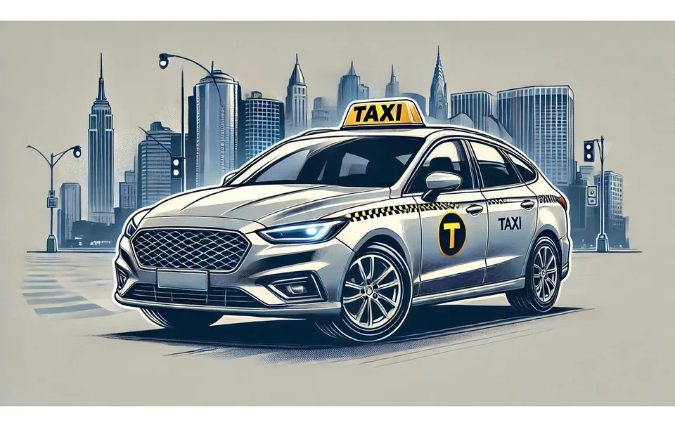 Какой класс автомобиля приносит больше дохода?