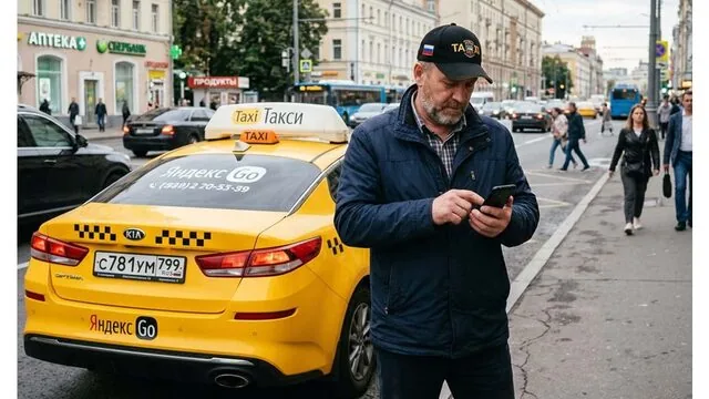 Путевые листы в 2026 году: что нового?