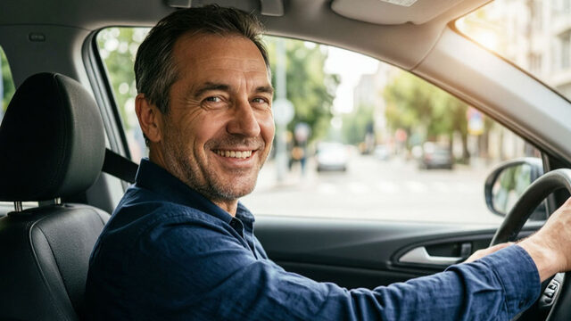 Какие жалобы пассажиров приводят к блокировке