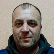 Отзыв от Страшнова М. В